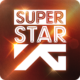 скачать SuperStar YG