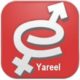 скачать Yareel 3D