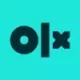 OLX Объявления Узбекистана