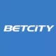 BetCity на Андроид