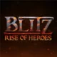 BlitZ: Восстание Героев