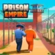 Prison Empire Tycoon